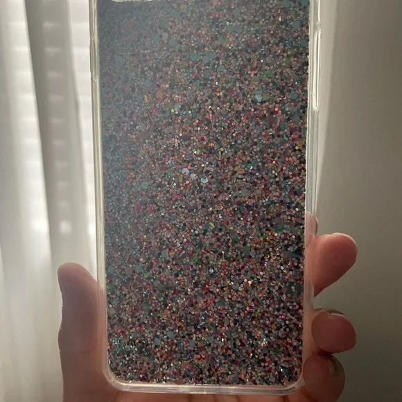 iPhone 7 Plus